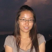Jingwen Wang